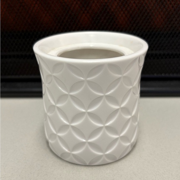 Scentsy Air Mini – Star replacement cover - Picture 1 of 4